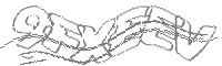 Check code